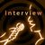 Interview