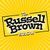 Le show de Russel Brown