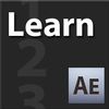 Learn After Effects CS4