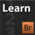 episode.show.show_name