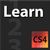 episode.show.show_name