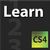 Learn CS4 Web Premium