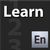episode.show.show_name