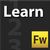 episode.show.show_name