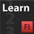 episode.show.show_name