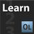 Learn OnLocation CS4