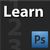 Learn Photoshop CS4