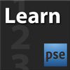 Learn Photoshop Elements 7