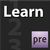 Learn Premiere Elements 7