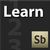 episode.show.show_name