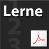 Lerne Acrobat 9
