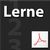 episode.show.show_name