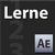 Lerne After Effects CS4