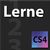 episode.show.show_name