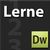 episode.show.show_name