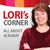 Lori's Corner