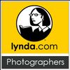 Lynda.com Training for Photographers