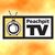Peachpit TV for Photographers