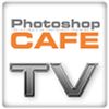 Photoshop CAFE TV