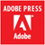 Adobe Press