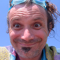 Birnou Sébarte