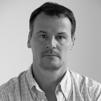 Gilles Théophile