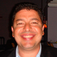 Haissem Ben Achour
