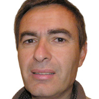 Jean-Luc Delon