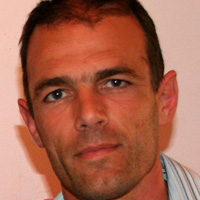 Jean-Yves Bort