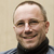 Thomas Bredenfeld