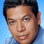 RJ Jacquez