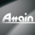 アテイン株式会社