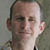 Chris Orwig 