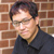 Garrick Chow