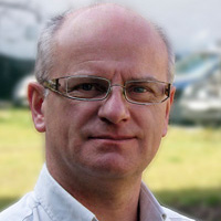 Pierre Labbe