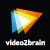 video2brain