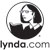 Lynda.com