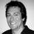 Ted LoCascio