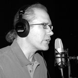 John Ulliman