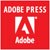 Adobe Press