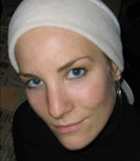 Nicola Boysen-Ahlers