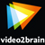 video2brain