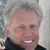 Sven Fischer