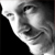Martin Gommel