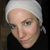 Nicola Boysen-Ahlers