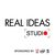 Real Ideas Studio