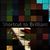 Shortcut to Brilliant