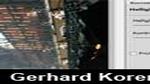 Getting Started: 02 Helligkeit und Kontrast anpassen