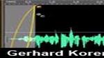 Getting Started: 03 Clips direkt bearbeiten