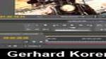 Getting Started: 06 Video bearbeiten